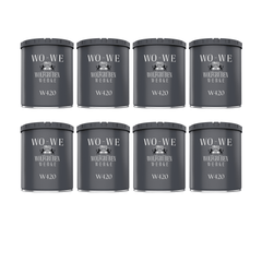 #Größe_8x2.5L