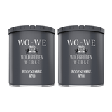 #Größe_5L(2x2.5L)