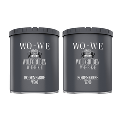 #Größe_5L(2x2.5L)