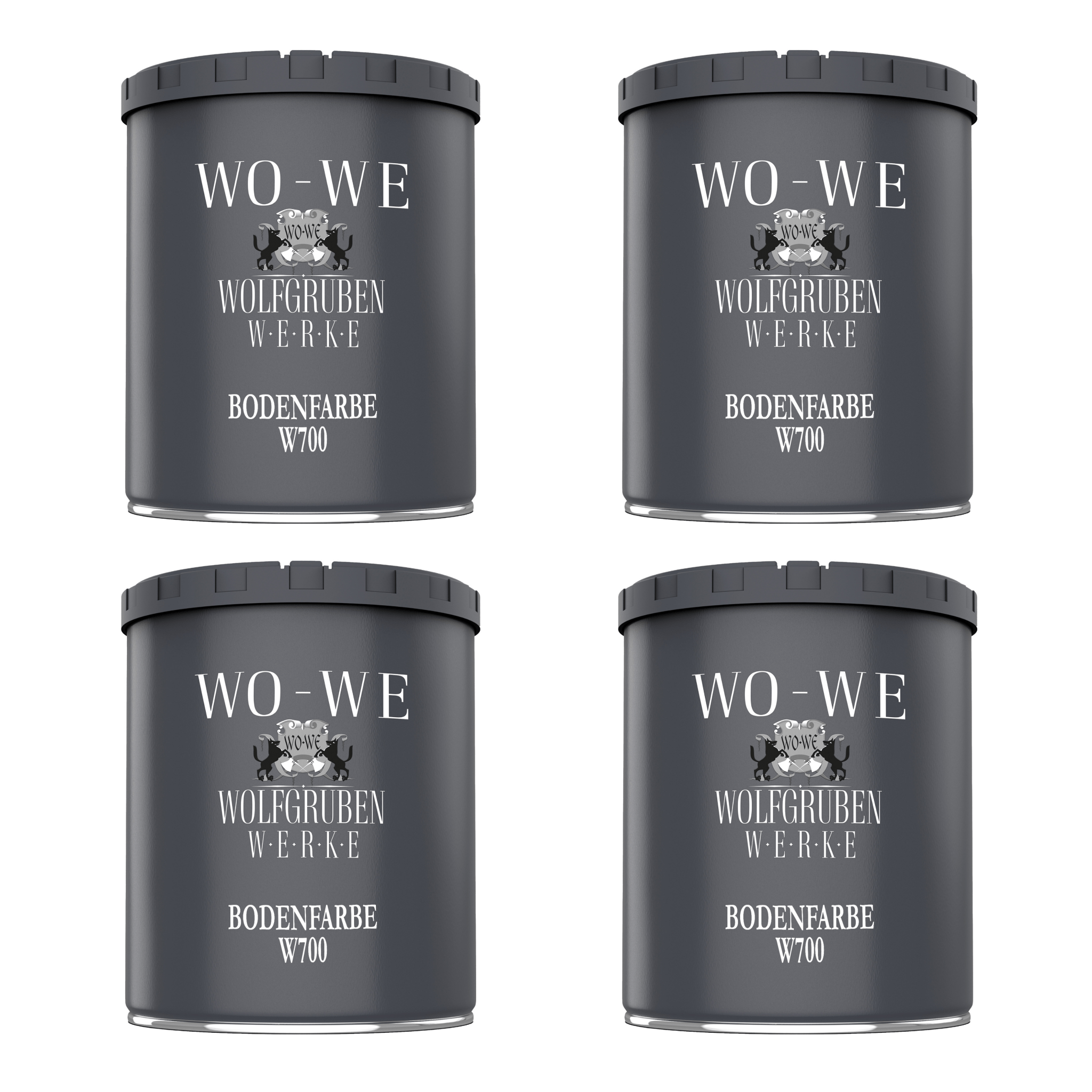 #Größe_10L(4x2.5L)