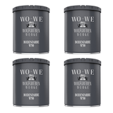 #Größe_10L(4x2.5L)