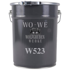 #Größe_10L