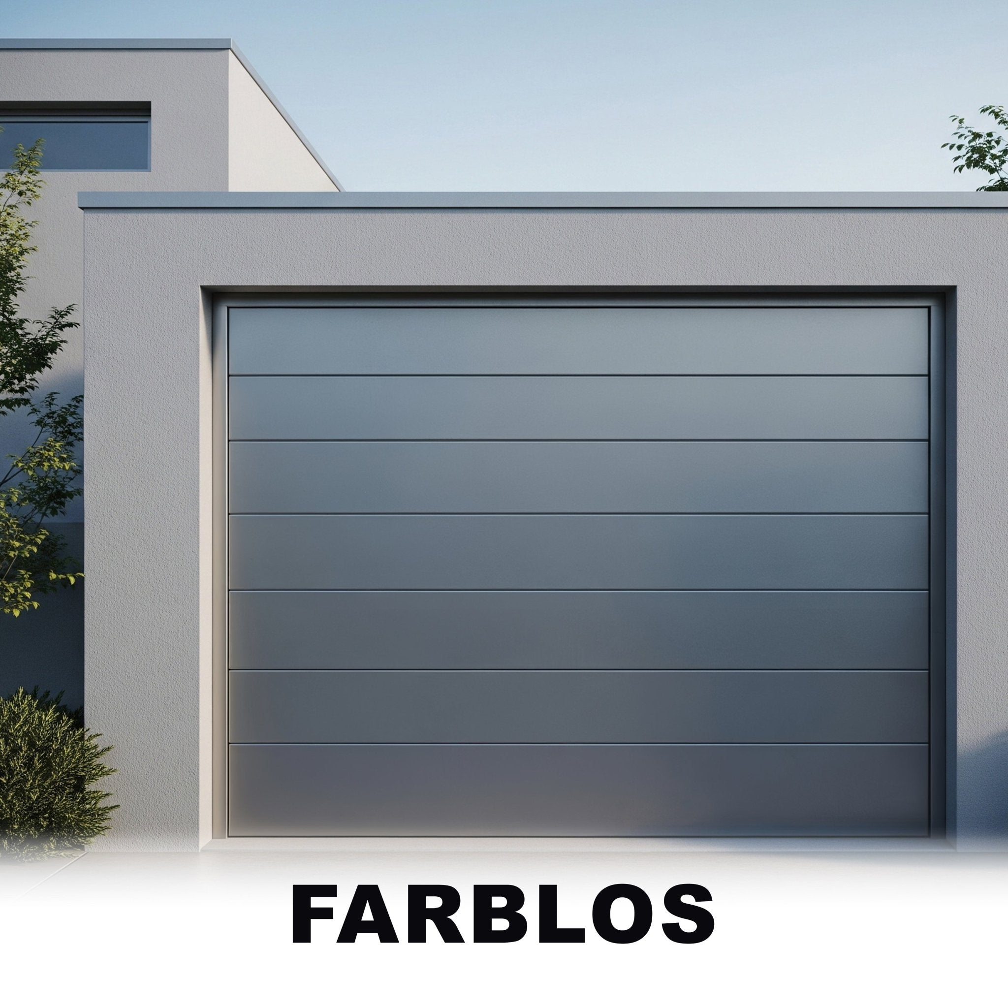 Metallschutzlack 4in1 Metalllack Metallfarbe Metallschutzfarbe W908 0,75 - 5L - WO - WE.SHOP