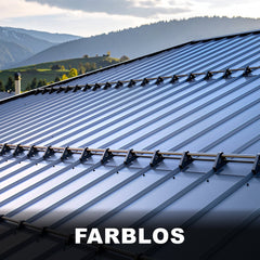 #Farbe_Farblos