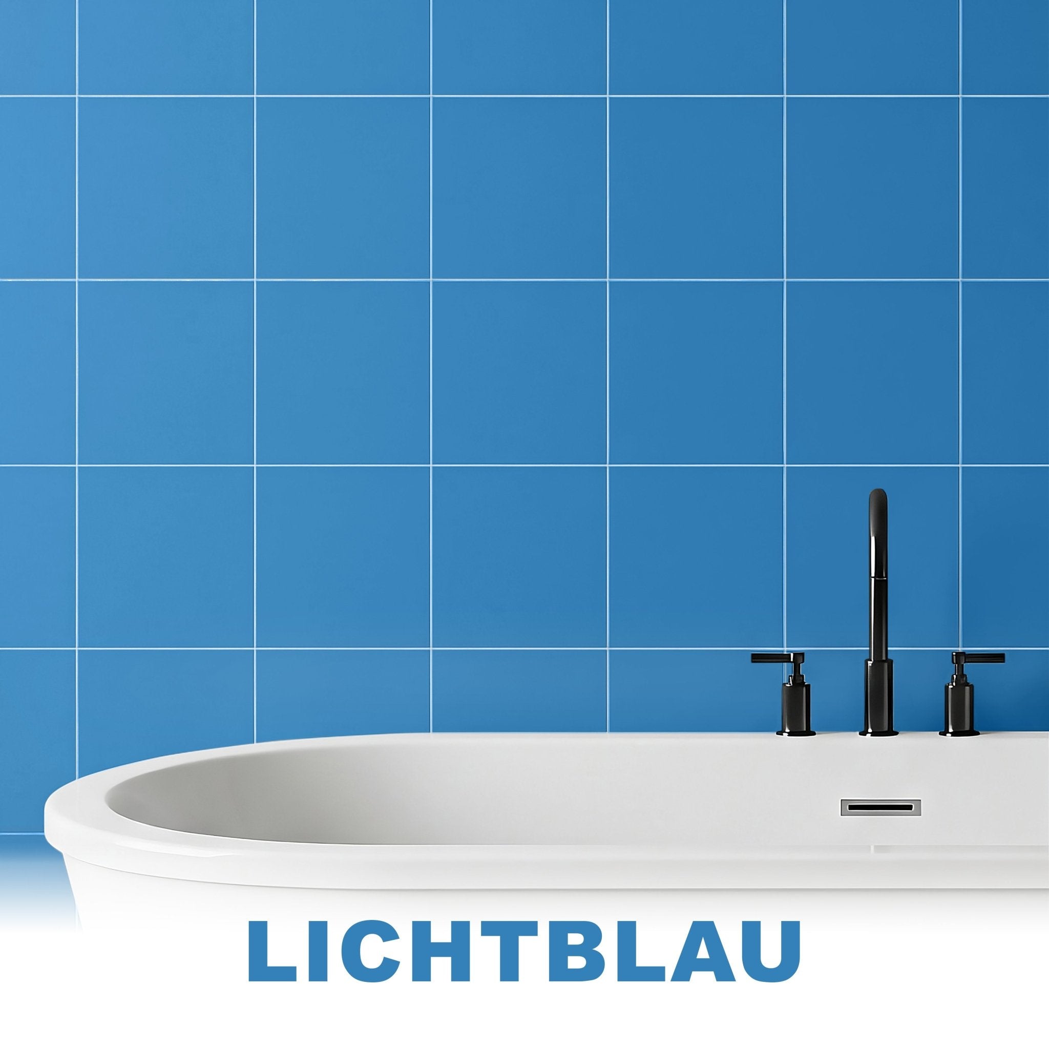 #Farbe_RAL 5012 Lichtblau