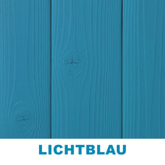 #Farbe_RAL 5012 Lichtblau