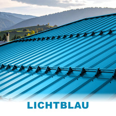 #Farbe_Lichtblau