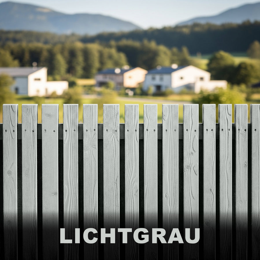 #Farbe_Lichtgrau ähnl. Ral 7035