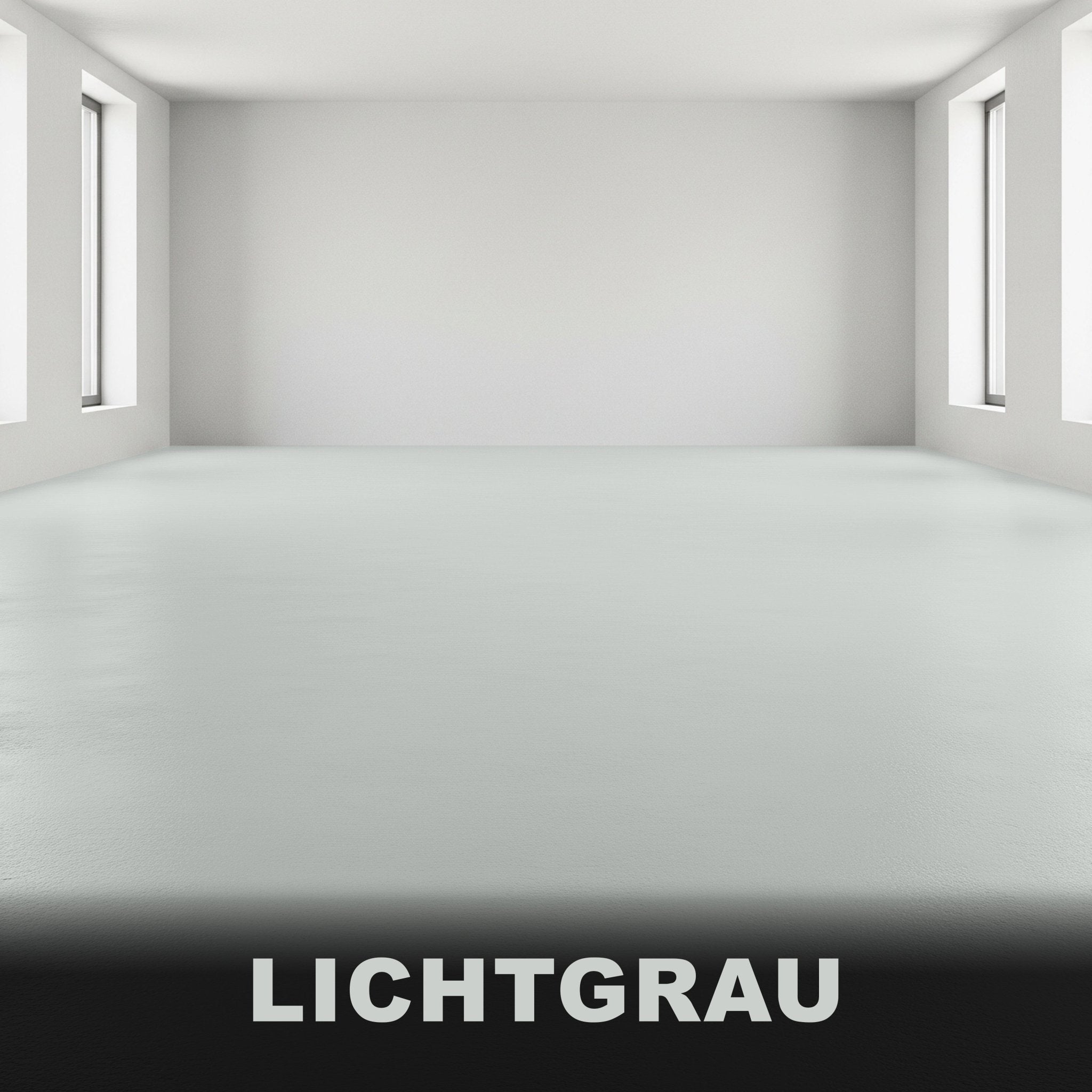 #Farbe_RAL 7035 Lichtgrau