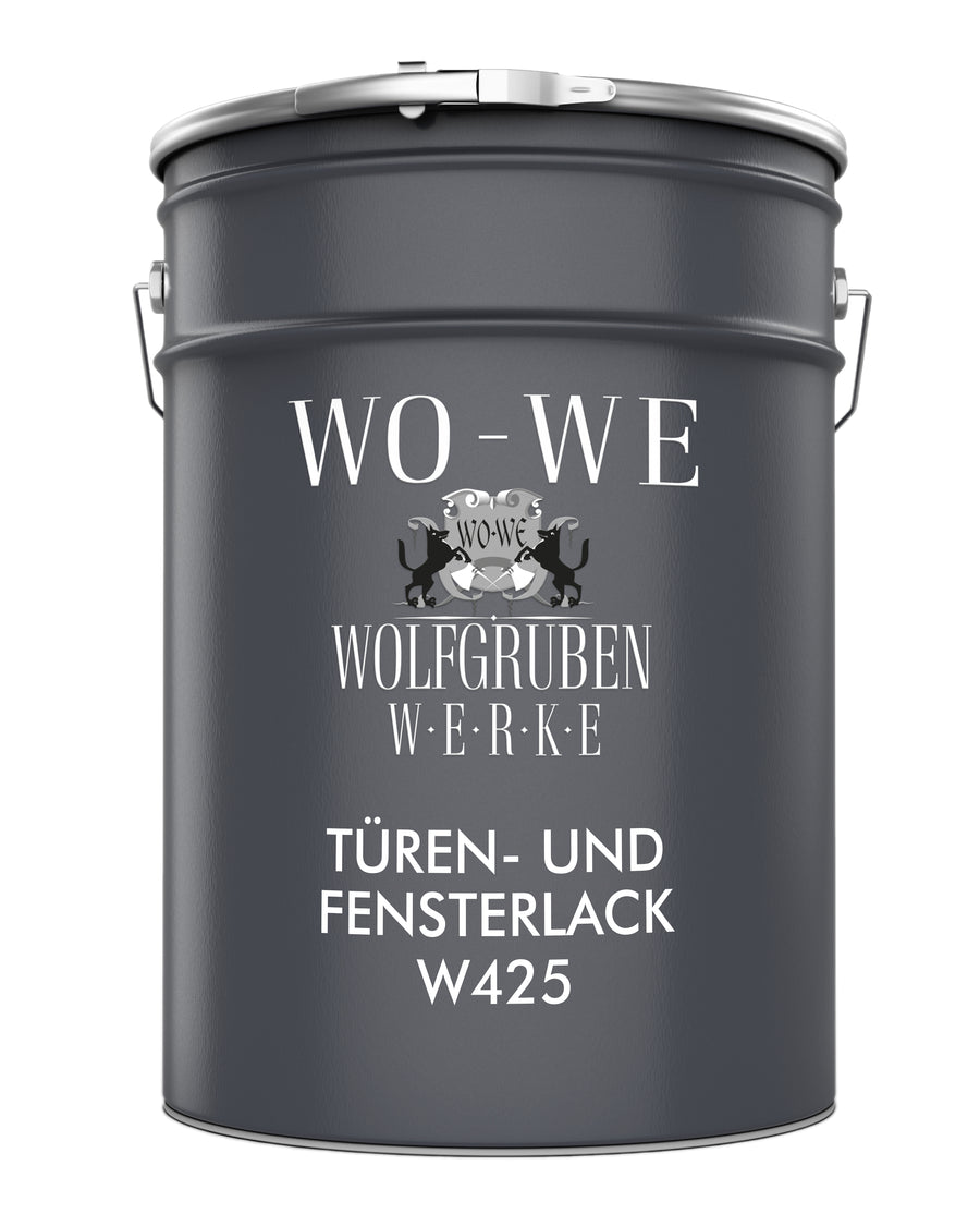 #Größe_2.5L