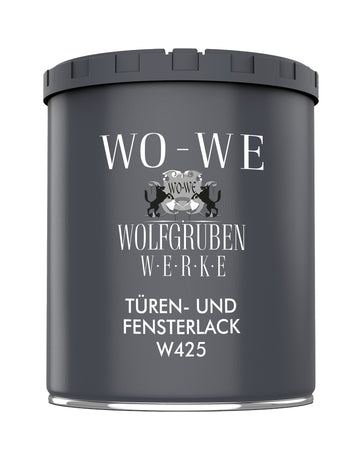 #Größe_750ml