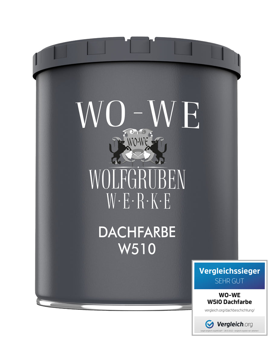 #Größe_750ml