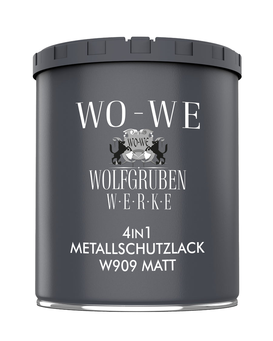 #Größe_750ml