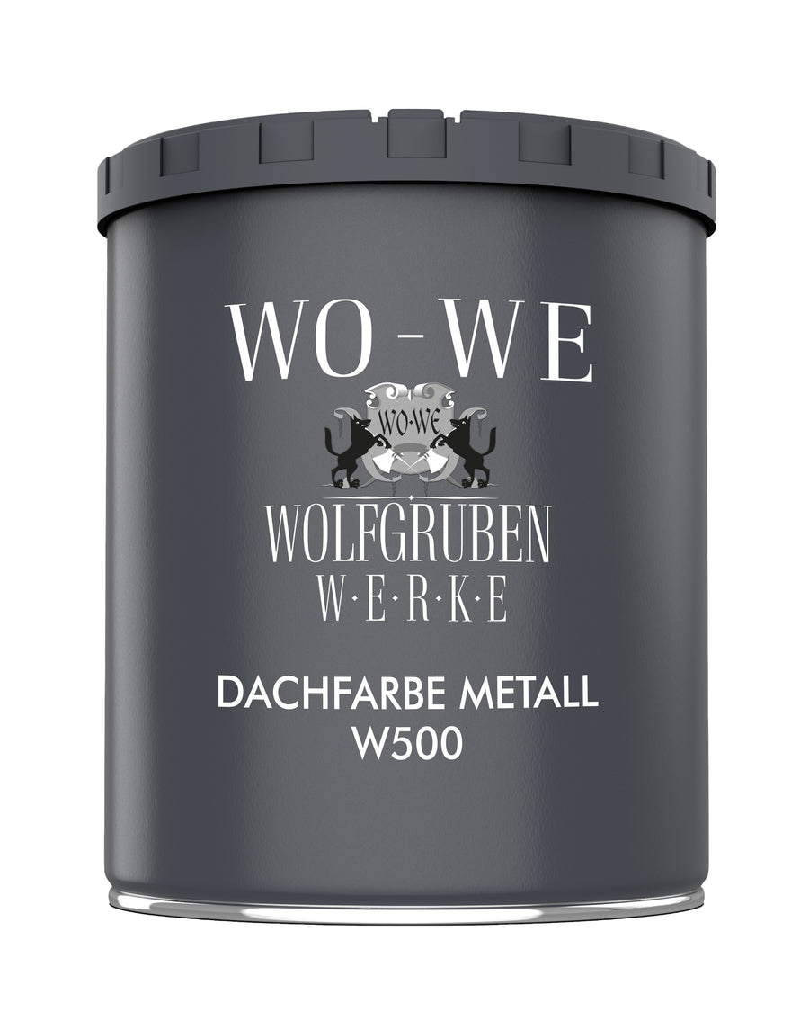 #Größe_750ml