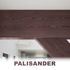 #Farbe_Palisander