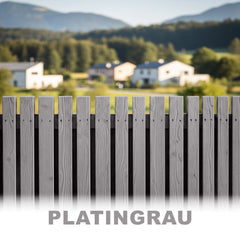 #Farbe_RAL 7036 Platingrau