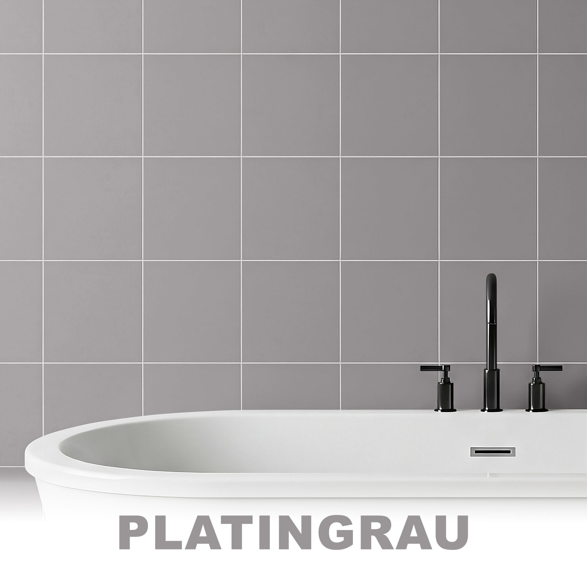 #Farbe_RAL 7036 Platingrau