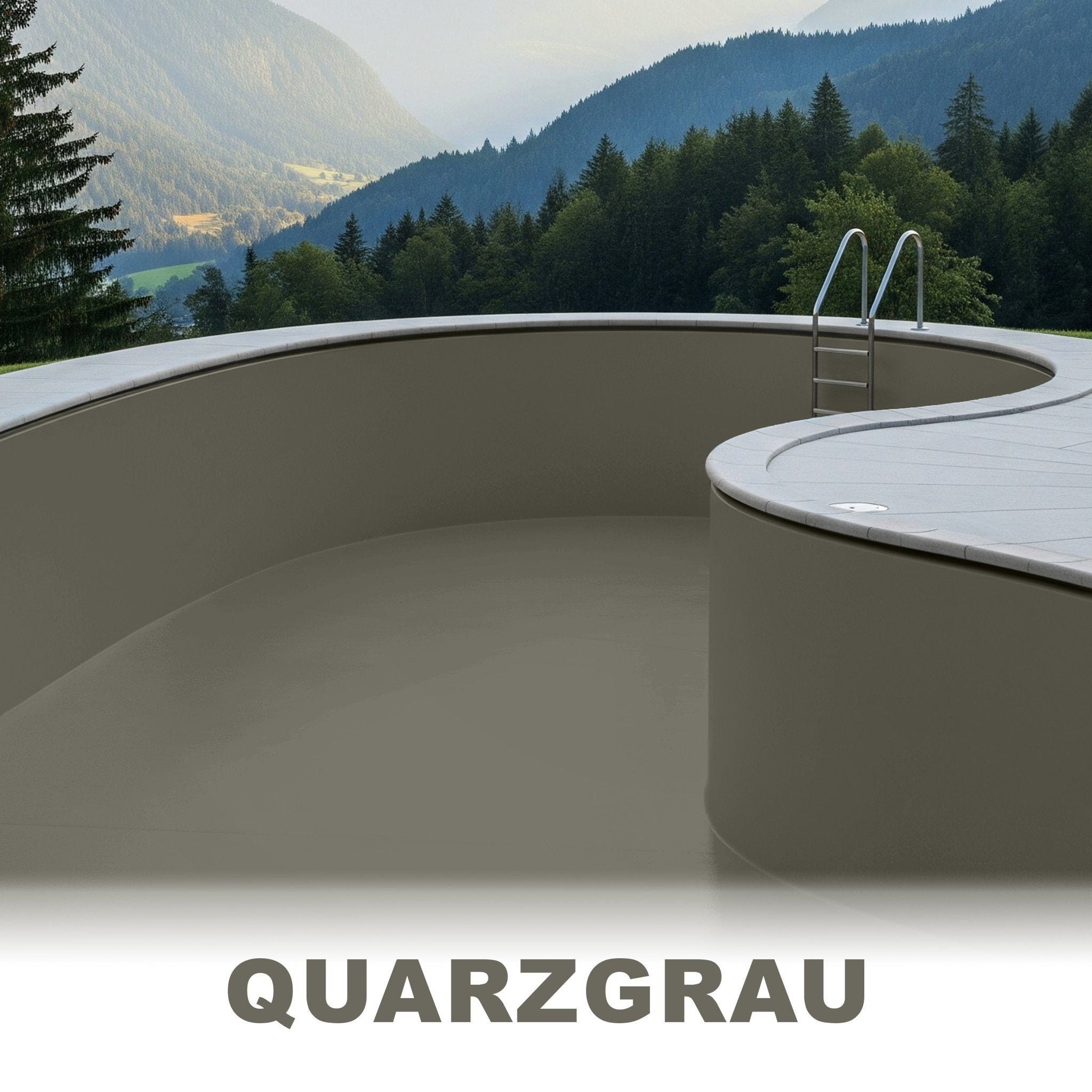 #Farbe_RAL 7039 Quarzgrau