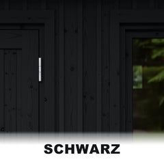 #Farbe_Tiefschwarz