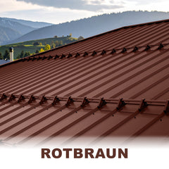 #Farbe_Rotbraun
