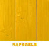#Farbe_RAL 1021 Rapsgelb