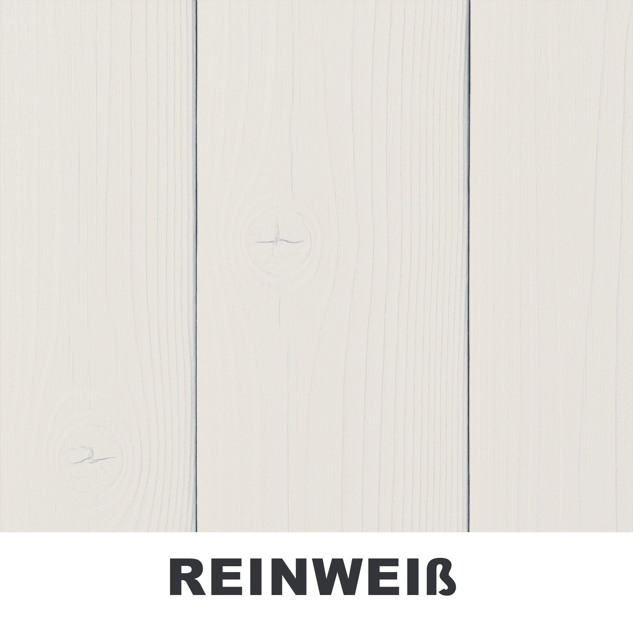 Bootslack Bootsfarbe Schiffslack Holzlack Seidenglänzend für Holz Boot Schiff W400 0,75 - 5L - WO - WE.SHOP