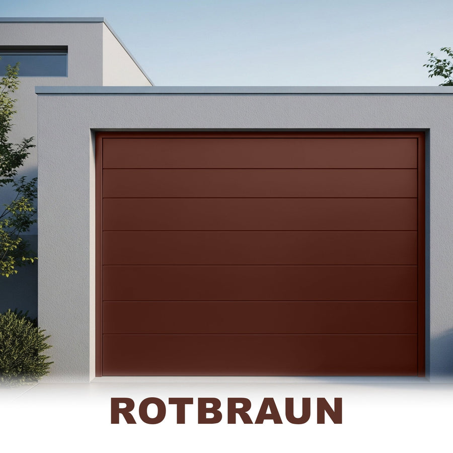 Metallschutzlack 4in1 Metalllack Metallfarbe Metallschutzfarbe W908 0,75 - 5L - WO - WE.SHOP