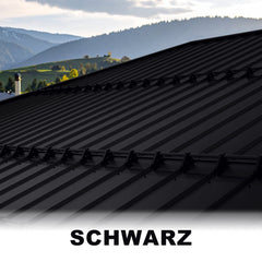 #Farbe_Schwarz