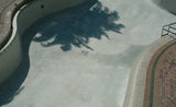 2K-Pack sealing slurry for swimming pool outdoor concrete area Gray SL430 5-20Kg