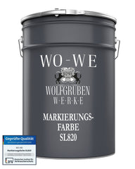 #Größe_20L
