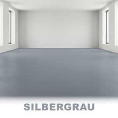 #Farbe_RAL 7001 Silbergrau
