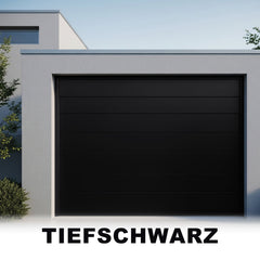 #Farbe_Schwarz