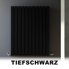 Heizkörperlack Heizungsfarbe Metallschutzlack Rostschutzlack W903 0,75 - 10L - WO - WE.SHOP