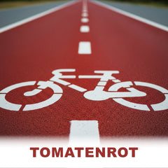 #Farbe_ROT