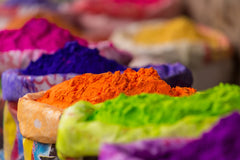 Iron Oxide Powder Pigment Colour for Concrete Paint Floor Clay Ceramic Color Pigments W120 5-25Kg