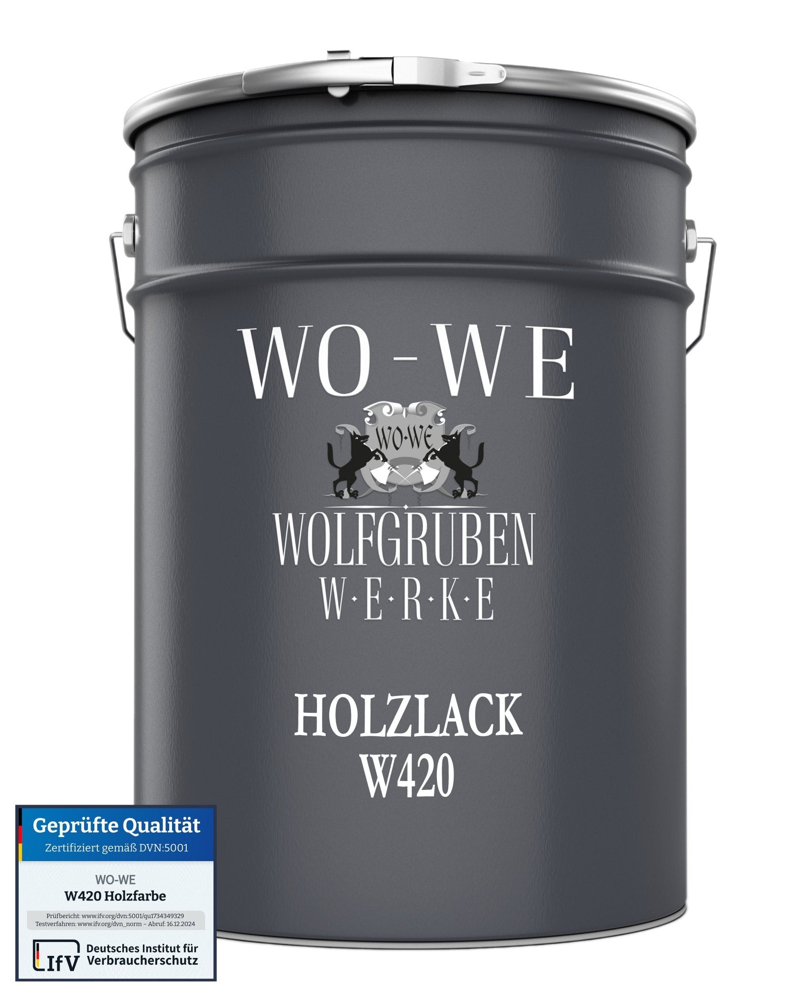 #Größe_2.5L