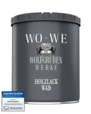 #Größe_750ml