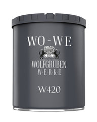 #Größe_1x2.5L