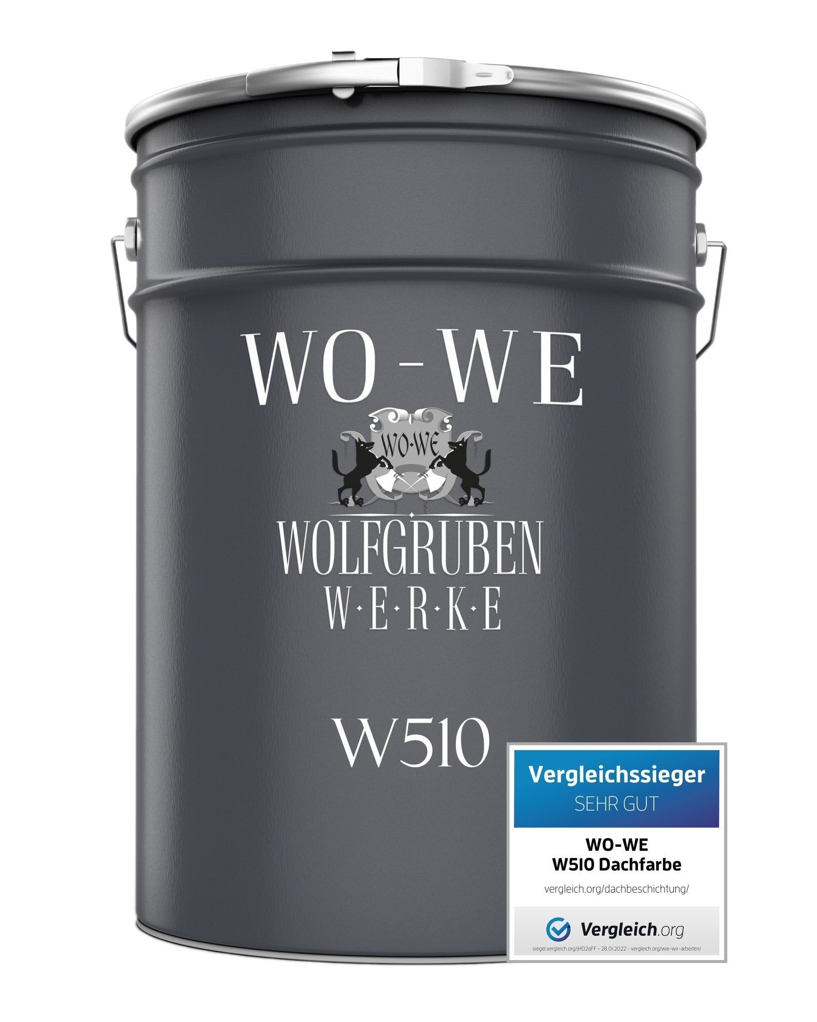 #Größe_2.5L
