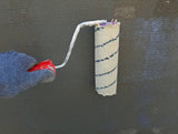 Primaire pour plâtre, béton, enduit, peinture de murs, sols W513 10L