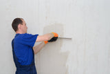  Thermal Insulation Wall Paint Primer Sealer Undercoat for Interior W526 5-10L