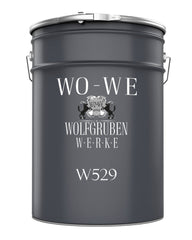 Energy Saving Paint Thermo Wall Paint Living Room Climatic covering Interior W529 5-20L 