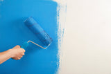 Peinture intérieure pour les murs et plafonds W555 5-20L