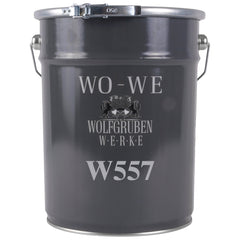 Wall Facades Impregnator Sealer Grouting Waterproof Protection W870 5-20L