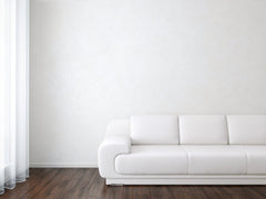 Enduit décoratif à la chaux pour l'intérieur W563 - 25KG