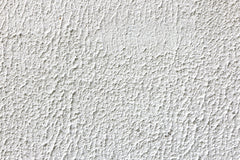 Enduit décoratif à la chaux pour l'intérieur W563 - 25KG