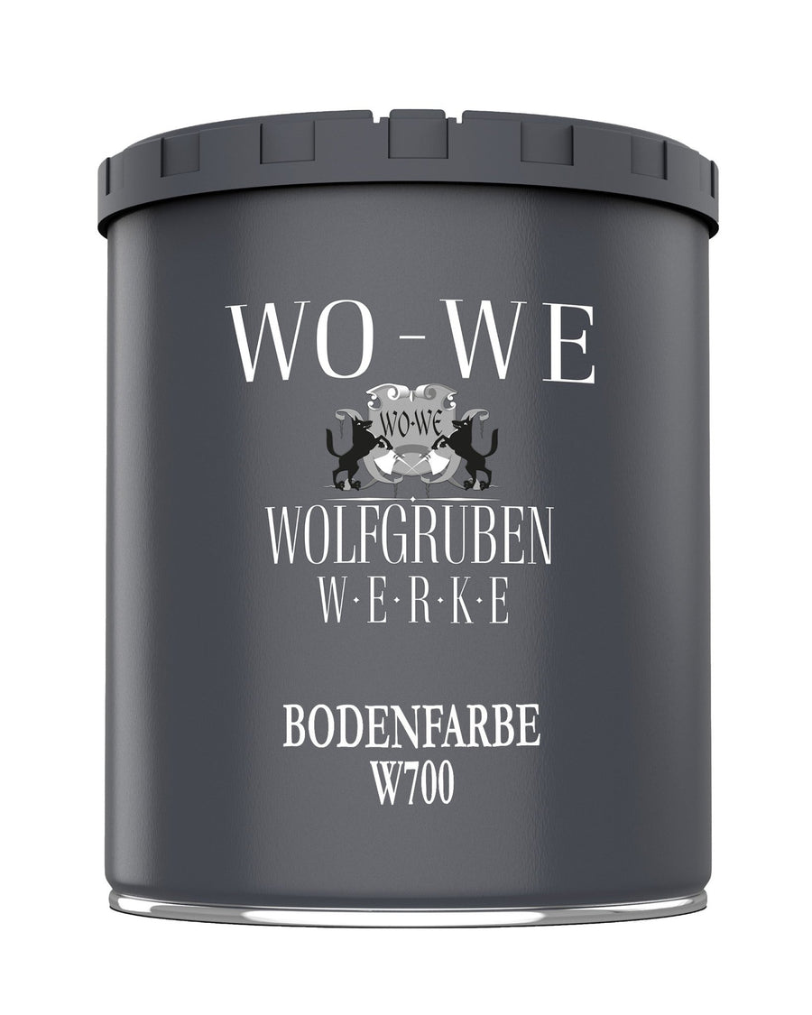 #Größe_2.5L(1x2.5L)