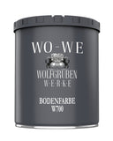 #Größe_2.5L(1x2.5L)