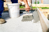 Etanchéité Sous-sol Terrasse Imperméabilise fondation Répare Fissures Mono-couche W706 5-20KG
