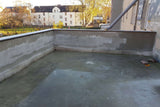 Etanchéité Sous-sol Terrasse Imperméabilise fondation Répare Fissures Mono-couche W706 5-20KG